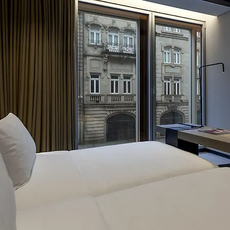 Hotel Royal Bridges 4*