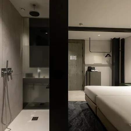 Hotel Royal Bridges