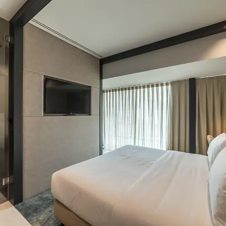 Hotel Royal Bridges 4*